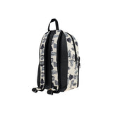 BACKPACK UNISEX PUMA PHASE 7987909 TEXTIL NEGRO