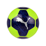 BALÓN PUMA PRESTIGE 8399207 SINTÉTICO AZUL/VERDE