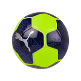 BALÓN PUMA PRESTIGE 8399207 SINTÉTICO AZUL/VERDE