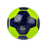 BALÓN PUMA PRESTIGE 8399207 SINTÉTICO AZUL/VERDE
