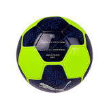 BALÓN PUMA PRESTIGE 8399207 SINTÉTICO AZUL/VERDE