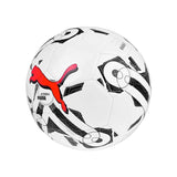 BALÓN UNISEX PUMA ORBITA 5 8378706 SINTÉTICO BLANCO