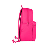 BACKPACK UNISEX PUMA 7994311 TEXTIL FIUSHA