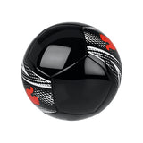 BALÓN UNISEX PUMA 8407310 SINTÉTICO NEGRO