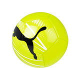 BALÓN PUMA ATTACANTO #5 8407306 SINTÉTICO VERDE