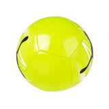 BALÓN PUMA ATTACANTO #5 8407306 SINTÉTICO VERDE
