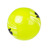 BALÓN PUMA ATTACANTO #5 8407306 SINTÉTICO VERDE