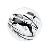 BALON UNISEX PUMA ATTACANTO #5 8407318 SINTÉTICO BCO