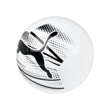 BALON UNISEX PUMA ATTACANTO #5 8407318 SINTÉTICO BCO
