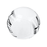 BALON UNISEX PUMA ATTACANTO #5 8407318 SINTÉTICO BCO