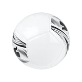 BALON UNISEX PUMA ATTACANTO #5 8407318 SINTÉTICO BCO