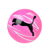 BALÓN UNISEX PUMA ATTACANTO #5 8407305 SINTÉTICO ROSA