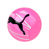 BALÓN UNISEX PUMA ATTACANTO #5 8407305 SINTÉTICO ROSA