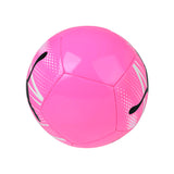 BALÓN UNISEX PUMA ATTACANTO #5 8407305 SINTÉTICO ROSA