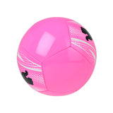 BALÓN UNISEX PUMA ATTACANTO #5 8407305 SINTÉTICO ROSA