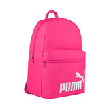 BAKCPACK PUMA UNISEX 7994333 TEXTIL ROSA