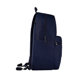 BACKPACK UNISEX PUMA 9094302 TEXTIL AZUL