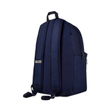 BACKPACK UNISEX PUMA 9094302 TEXTIL AZUL