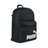 BACKPACK UNISEX PUMA 9094301 TEXTIL NEGRO