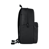 BACKPACK UNISEX PUMA 9094301 TEXTIL NEGRO