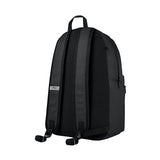 BACKPACK UNISEX PUMA 9094301 TEXTIL NEGRO