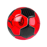 BALÃ“N PUMA #5 AC MILÃN 8444501 SINTÃ‰TICO ROJO