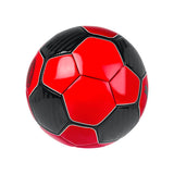 BALÃ“N PUMA #5 AC MILÃN 8444501 SINTÃ‰TICO ROJO