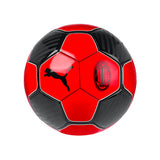 BALÃ“N PUMA #5 AC MILÃN 8444501 SINTÃ‰TICO ROJO