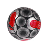 BALÃ“N PUMA #5 AC MILÃN 8444704 SINTÃ‰TICO NGO
