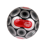 BALÃ“N PUMA #5 AC MILÃN 8444704 SINTÃ‰TICO NGO