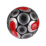 BALÃ“N PUMA #5 AC MILÃN 8444704 SINTÃ‰TICO NGO