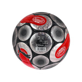BALÃ“N PUMA #5 AC MILÃN 8444704 SINTÃ‰TICO NGO