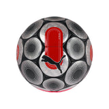 BALÃ“N PUMA #5 AC MILÃN 8444704 SINTÃ‰TICO NGO