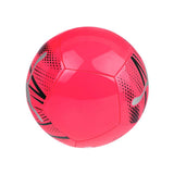BALÓN UNISEX PUMA ATTACANTO #5 8407304 SINTÉTICO ROSA