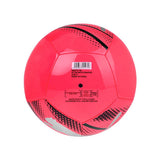 BALÓN UNISEX PUMA ATTACANTO #5 8407304 SINTÉTICO ROSA