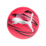 BALÓN UNISEX PUMA ATTACANTO #5 8407304 SINTÉTICO ROSA