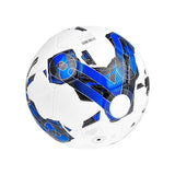 BALÓN UNISEX PUMA ORBITA #5 8378703 SINTÉTICO BLANCO