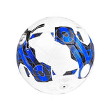 BALÓN UNISEX PUMA ORBITA #5 8378703 SINTÉTICO BLANCO