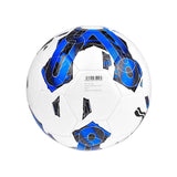 BALÓN UNISEX PUMA ORBITA #5 8378703 SINTÉTICO BLANCO