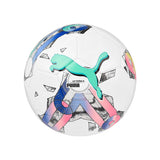 BALÓN PUMA ORBITA 6 8378701 SINTÉTICO BLANCO
