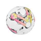 BALÓN PUMA ORBITA 6 8378701 SINTÉTICO BLANCO