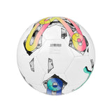 BALÓN PUMA ORBITA 6 8378701 SINTÉTICO BLANCO