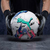 BALÓN PUMA ORBITA 6 8378701 SINTÉTICO BLANCO