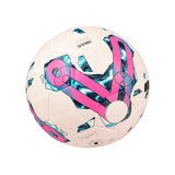 BALÓN PUMA ORBITA 6 #5 SINTÉTICO BLANCO