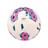 BALÓN PUMA ORBITA 6 #5 SINTÉTICO BLANCO