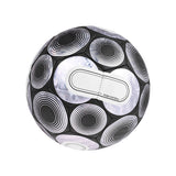 BALÓN UNISEX PUMA CAGE BALL #5 8407403 SINTÉTICO BLANCO