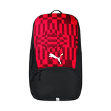 BACKPACK UNISEX PUMA 7991101 TEXTIL NEGRO