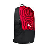 BACKPACK UNISEX PUMA 7991101 TEXTIL NEGRO