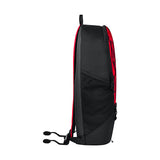 BACKPACK UNISEX PUMA 7991101 TEXTIL NEGRO