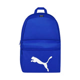 BACKPACK UNISEX PUMA 9006104 TEXTIL AZUL